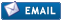 Send this user an email Send this user an email
