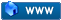 Visit this user's website Visit this user's website