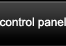 Member Control Panel