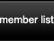 Member List