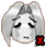 Forum is Locked Forum is Locked