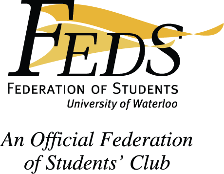 Federation of Students